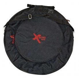 Pony Music Xtreme 22" Cymbal Bag