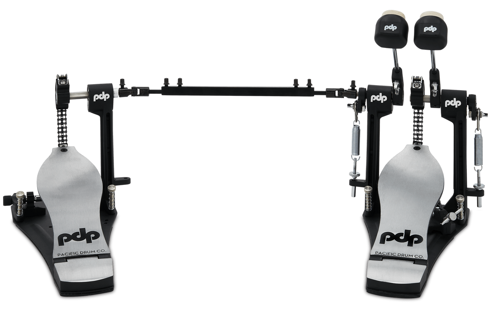 PDP Concept Series Chain Double Pedal