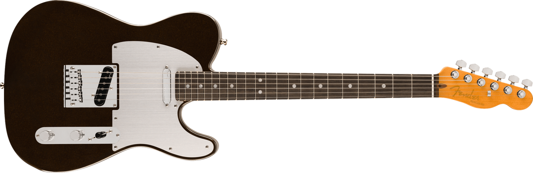 American Ultra II Telecaster®