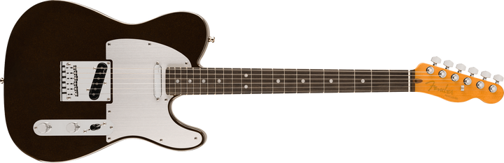 American Ultra II Telecaster®
