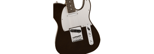 American Ultra II Telecaster®