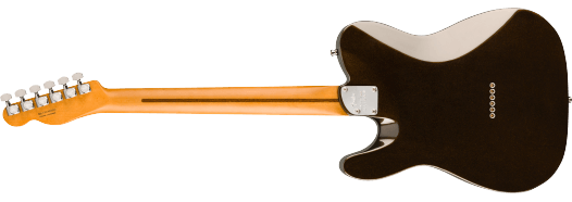 American Ultra II Telecaster®