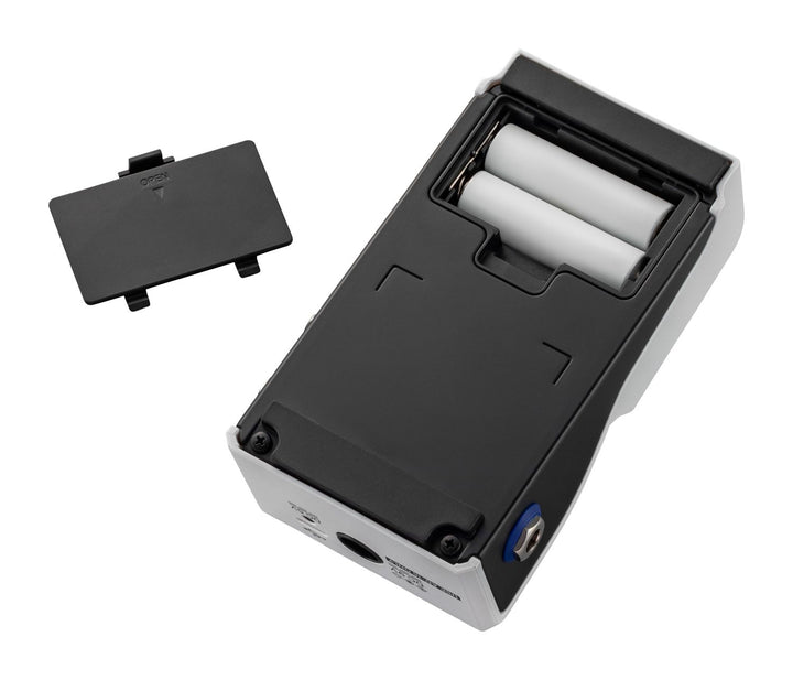 Zoom MS-50G+ Multi-Stomp FX