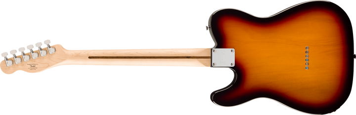 Squier Affinity Telecaster Thinline