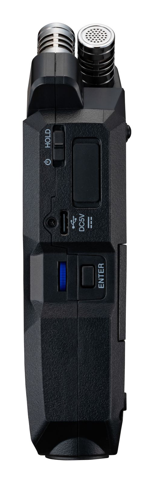 Zoom H4essential Handy Recorder