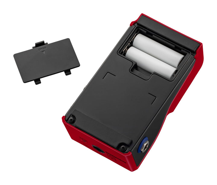 Zoom MS-60B+ Multi-Stomp Bass FX