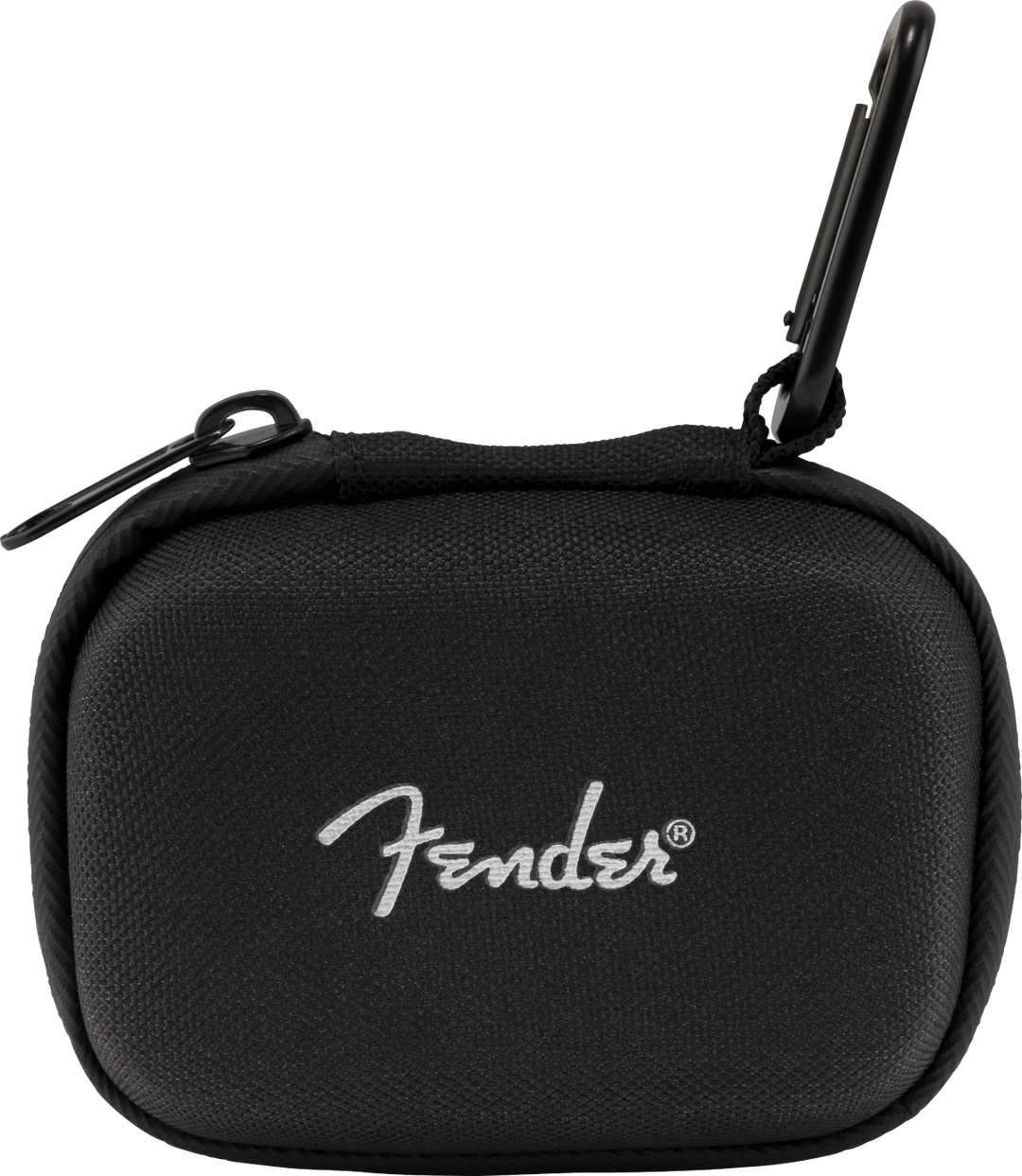 MUSTANG™ MICRO CASE