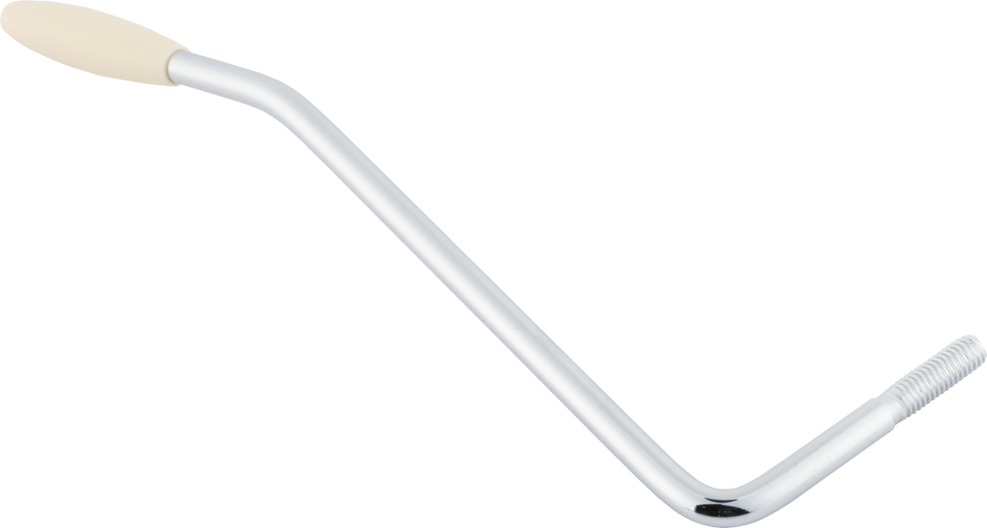Fender Tremolo Arm, Player/Vintera Series Strat®, Chrome