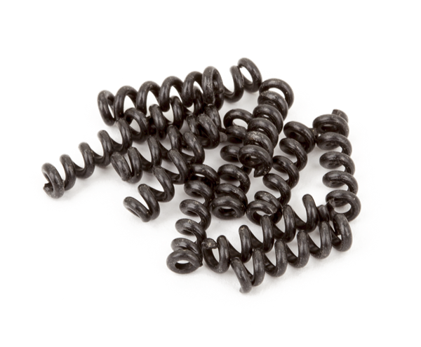 Fender American Series Stratocaster® Tremolo Arm Tension Springs (12)