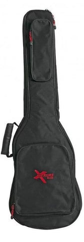 XTREME Bass Bag