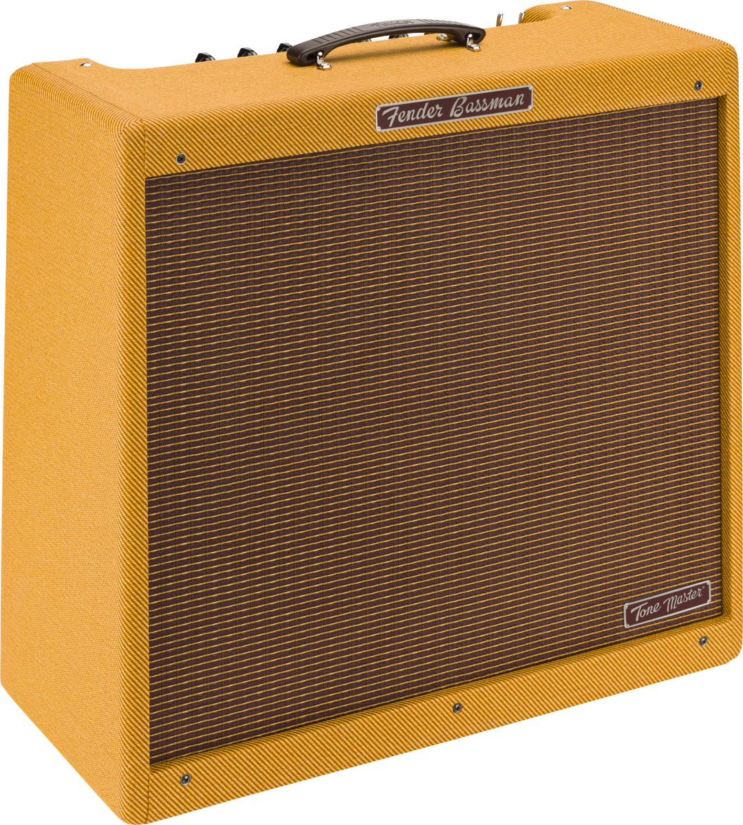 Fender Tone Master '59 Bassman Guitar Combo