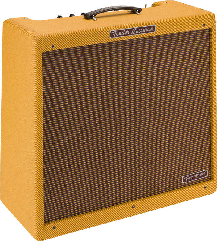 Fender Tone Master '59 Bassman Guitar Combo
