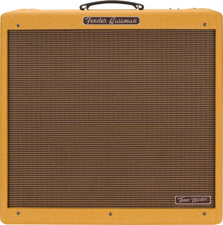 Fender Tone Master '59 Bassman Guitar Combo