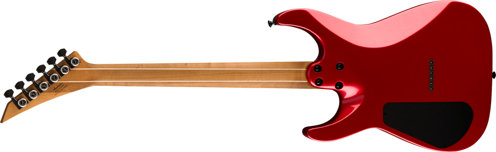 JACKSON AMERICAN SERIES VIRTUOSO HT
