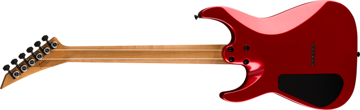 JACKSON AMERICAN SERIES VIRTUOSO HT