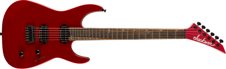 JACKSON AMERICAN SERIES VIRTUOSO HT