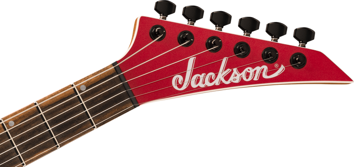 JACKSON AMERICAN SERIES VIRTUOSO HT