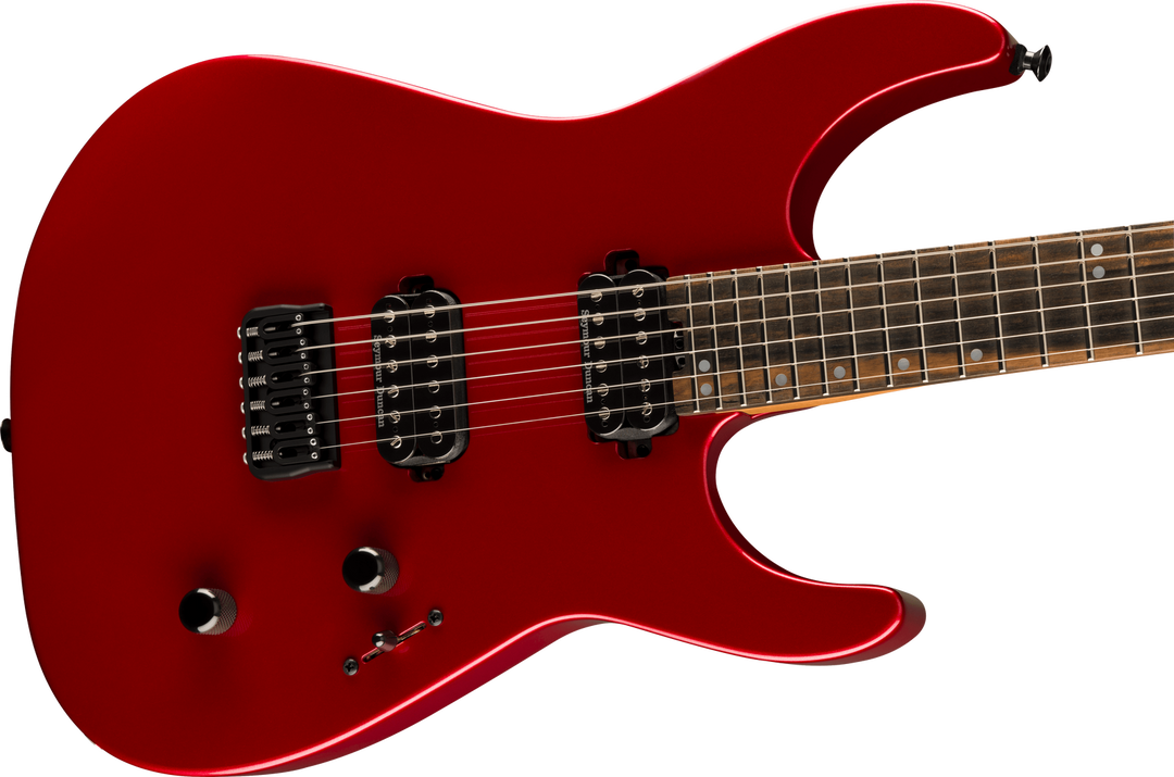 JACKSON AMERICAN SERIES VIRTUOSO HT