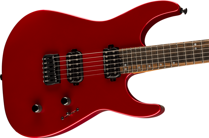 JACKSON AMERICAN SERIES VIRTUOSO HT