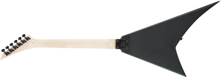 Jackson JS32T Randy Rhoades Electric Guitar Satin Black