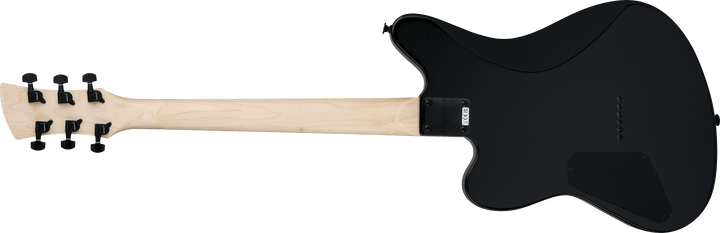 Jackson JS Series Surfcaster™ JS22 HT - Gloss Black