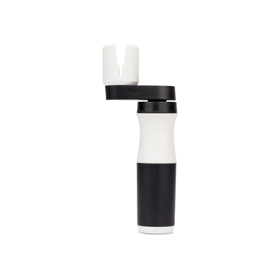 Martin String Winder