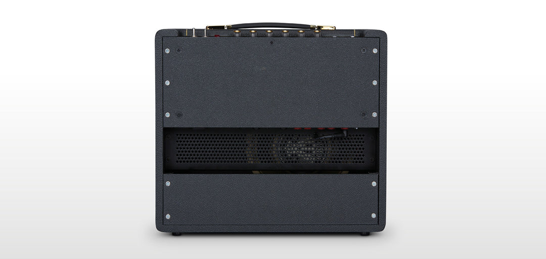 Marshall SV20 Studio Vintage 20w Guitar Amp