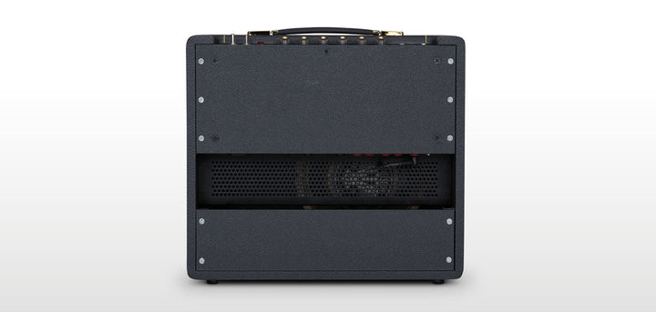 Marshall SV20 Studio Vintage 20w Guitar Amp