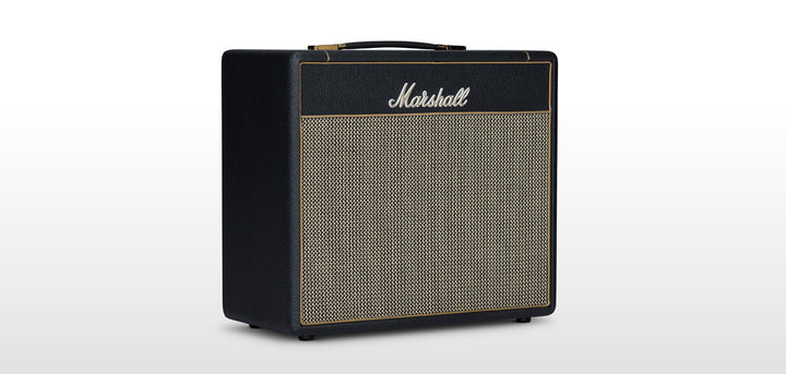 Marshall SV20 Studio Vintage 20w Guitar Amp