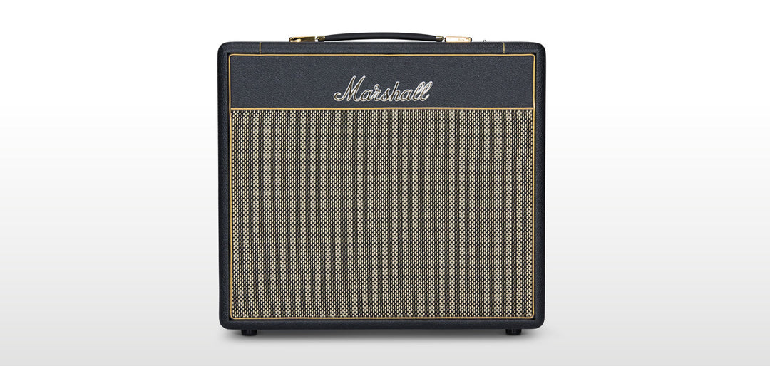 Marshall SV20 Studio Vintage 20w Guitar Amp