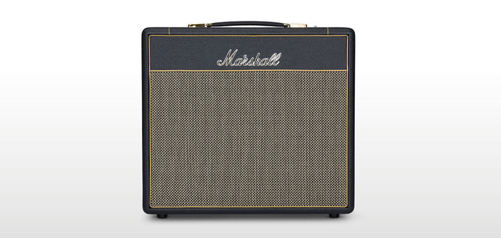 Marshall SV20 Studio Vintage 20w Guitar Amp