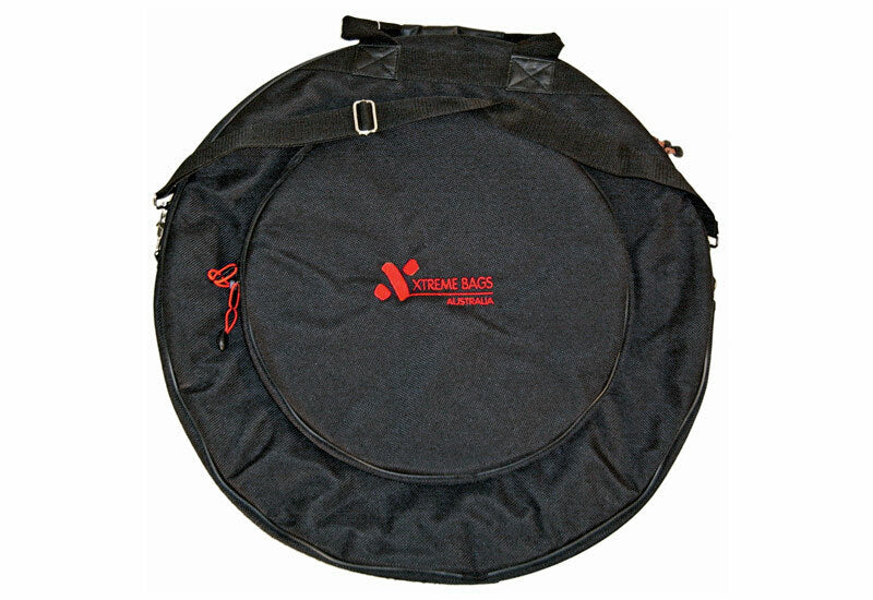 Extreme 22" Cymbal Bag