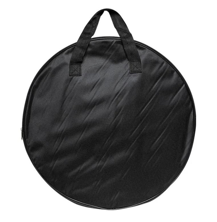 Stagg EXK Series B8 Cymbal Pack