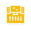 Block Image