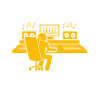 Block Image