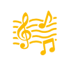 Block Image