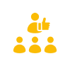 Block Image