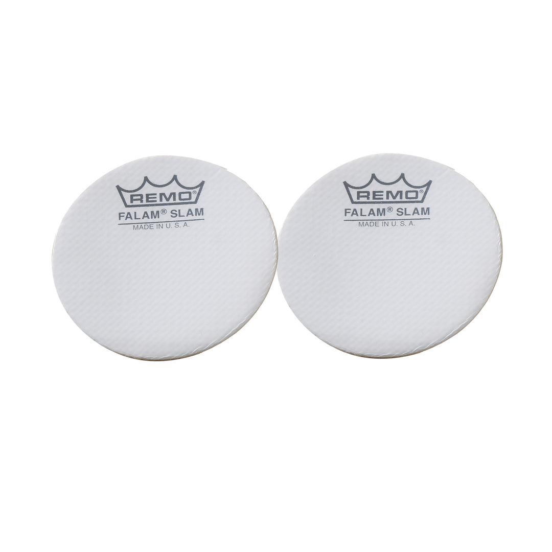 Falam® Slam, 2 Pack, 2.5"