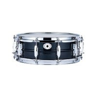 Supraphonic 5x14" Chameleon Sapphire Teal Snare Drum