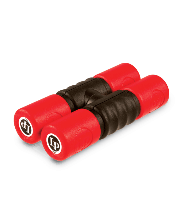LP Twist Shaker Loud