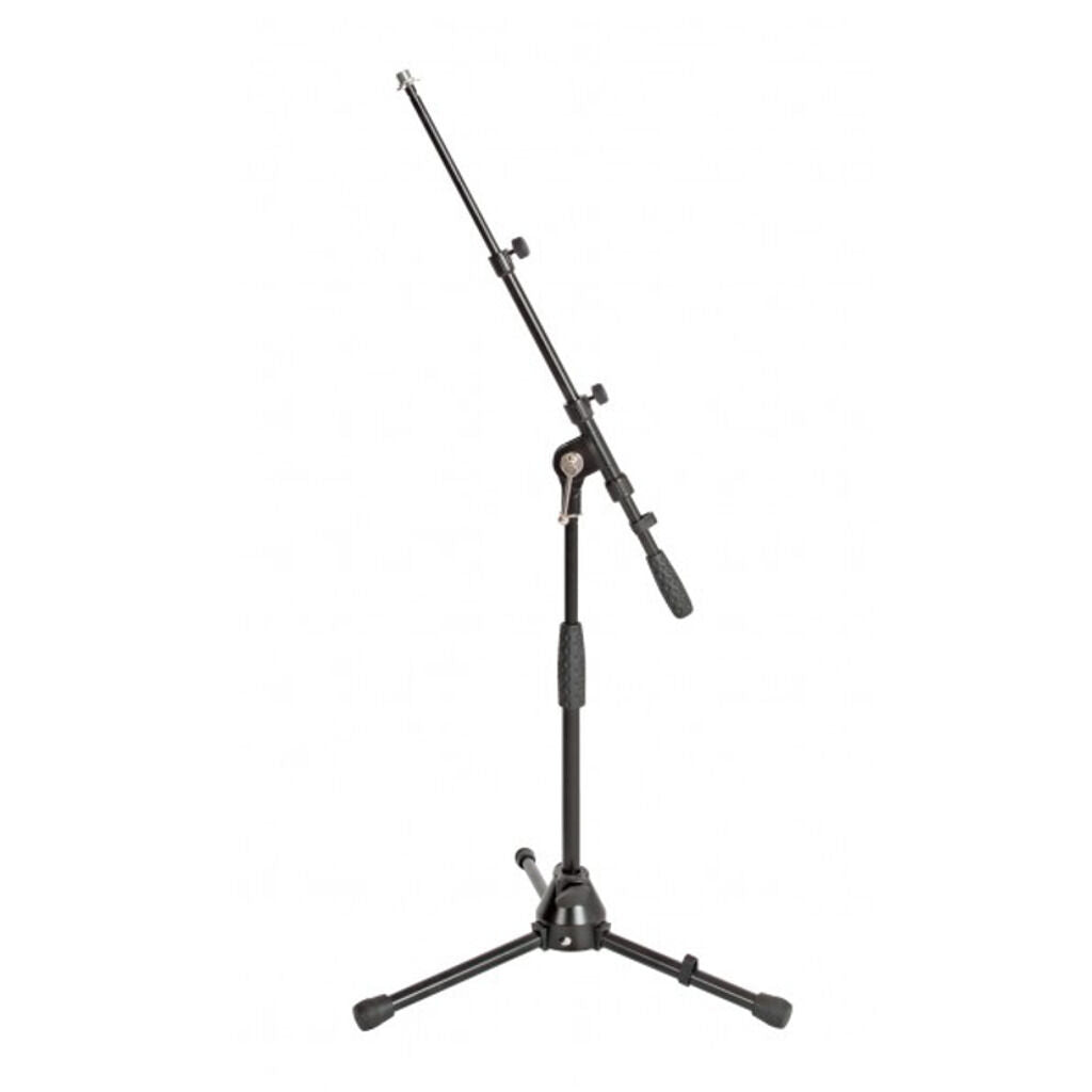XTREME SHORT TELESCOPIC MIC BOOM STAND