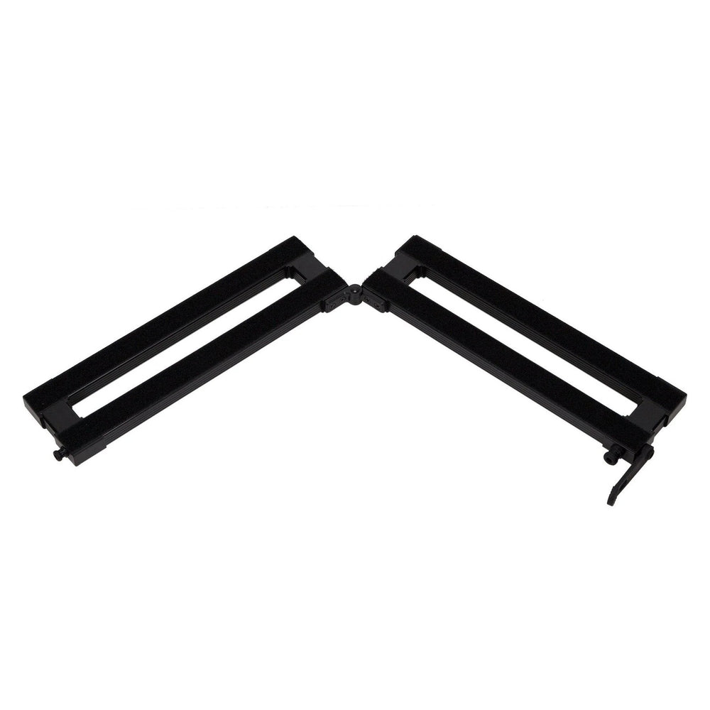 Mooer Folding 10-EFX Pedal Board