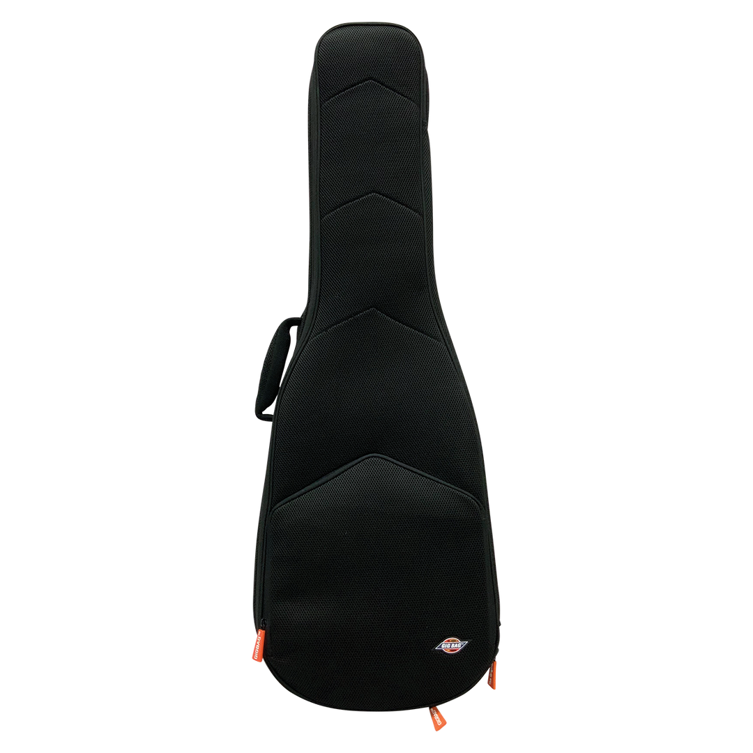 OGB Coda OGBCT Premium Traveller Soft Case