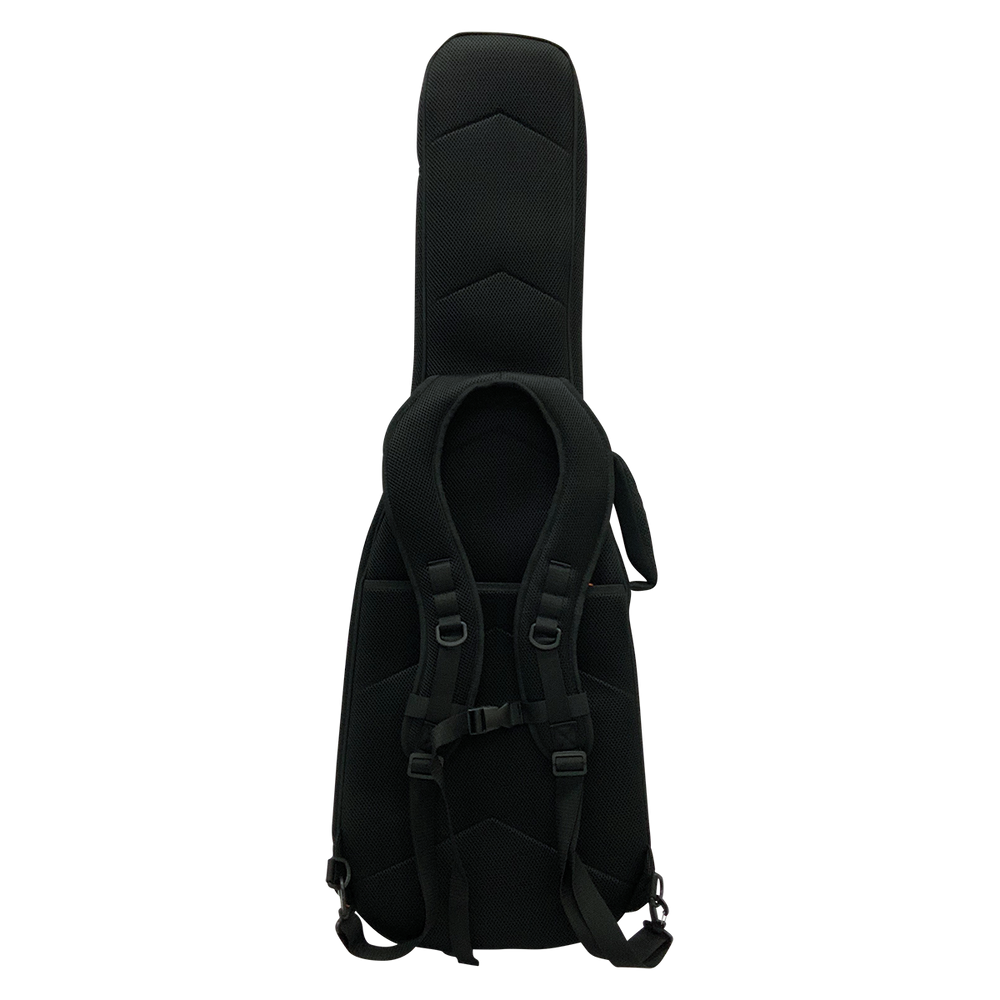 OGB Coda OGBCT Premium Traveller Soft Case