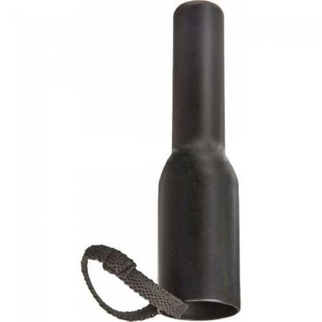 Speaker Stand Adapter 1 3/8-1 1/2 Inch