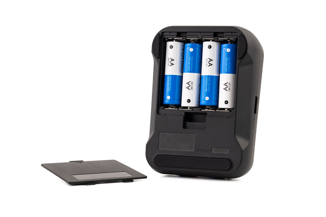 Zoom PodTrack P2 Podcast Recorder