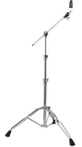 Pearl BC930 Cymbal Boom Stand