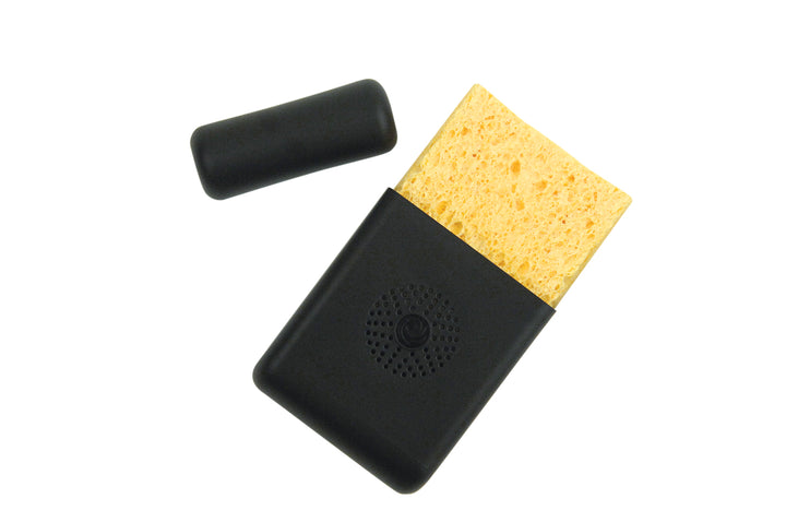 Small Instrument Humidifier