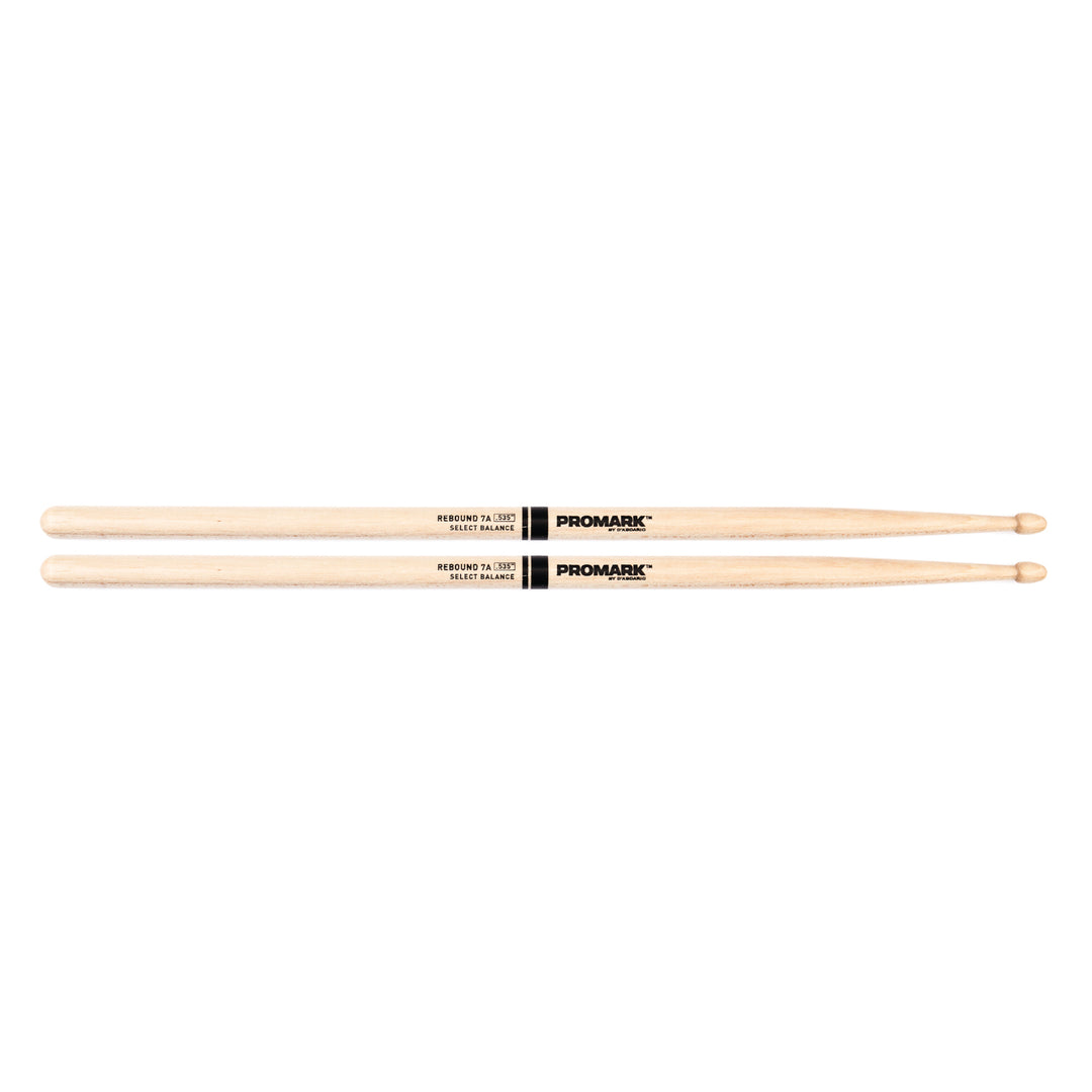 Rebound 7A .535 In Acorn Wood