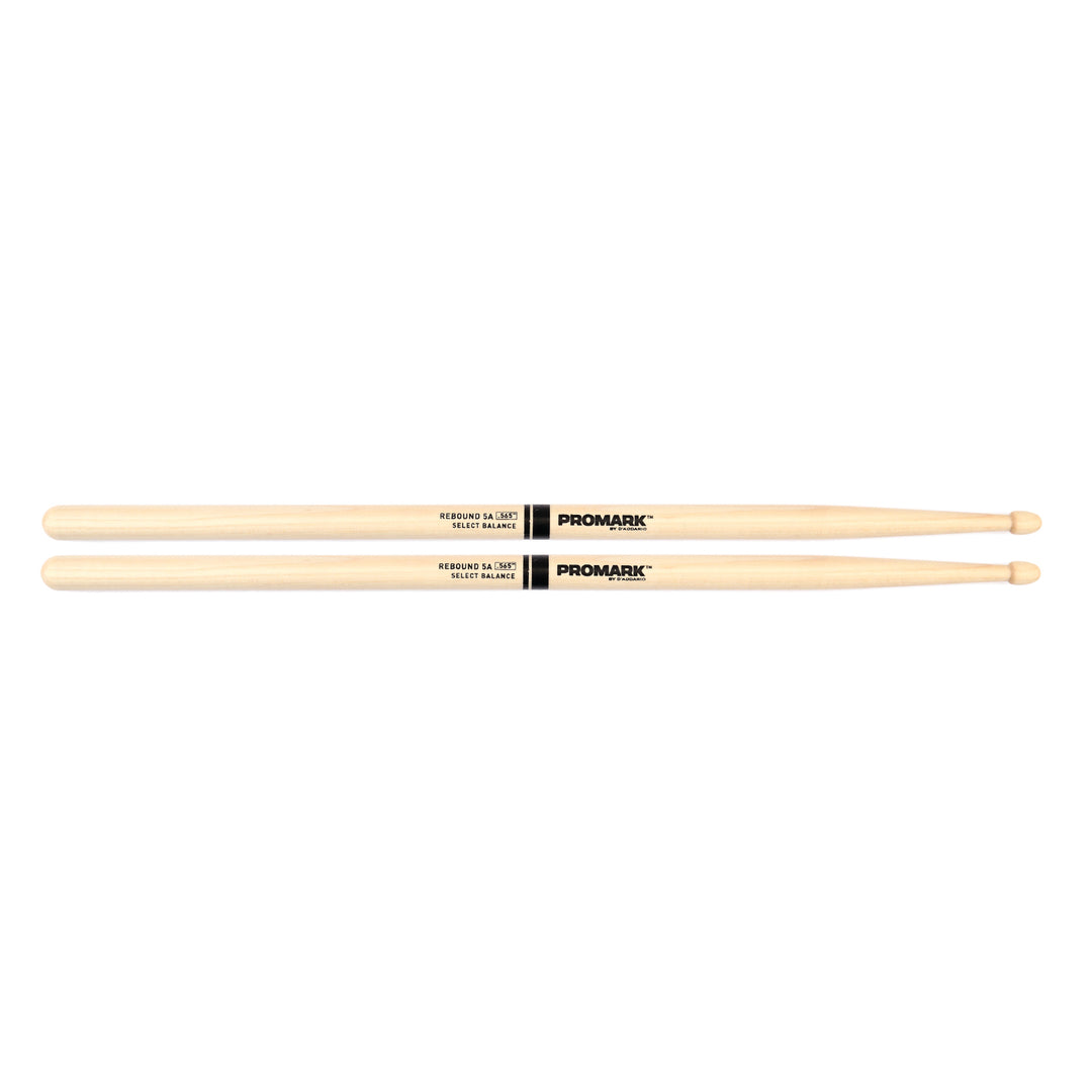 Rebound 5A .565 In Acorn Wood